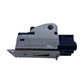 Siemens 6SL3162-2MA00-0AA0 Leistungsstecker SINAMICS S120 Power Connector 5-pol.