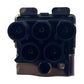 Siemens 6SL3162-2MA00-0AA0 Leistungsstecker SINAMICS S120 Power Connector 5-pol.
