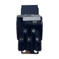 Siemens 6SL3162-2MA00-0AA0 Leistungsstecker SINAMICS S120 Power Connector 5-pol.