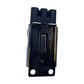Siemens 6SL3162-2MA00-0AA0 Leistungsstecker SINAMICS S120 Power Connector 5-pol.