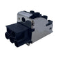 Siemens 6SL3162-2MA00-0AA0 Leistungsstecker SINAMICS S120 Power Connector 5-pol.