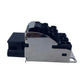 Siemens 6SL3162-2MA00-0AA0 Leistungsstecker SINAMICS S120 Power Connector 5-pol.