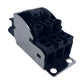 Siemens 6SL3162-2MA00-0AA0 Leistungsstecker SINAMICS S120 Power Connector 5-pol.