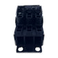Siemens 6SL3162-2MA00-0AA0 Leistungsstecker SINAMICS S120 Power Connector 5-pol.
