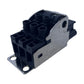 Siemens 6SL3162-2MA00-0AA0 Leistungsstecker SINAMICS S120 Power Connector 5-pol.