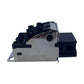 Siemens 6SL3162-2MA00-0AA0 Leistungsstecker SINAMICS S120 Power Connector 5-pol.