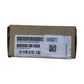 Siemens 6SL3162-2MA00-0AA0 Leistungsstecker SINAMICS S120 Power Connector 5-pol.