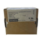 Siemens 6SL3162-2MA00-0AA0 Leistungsstecker SINAMICS S120 Power Connector 5-pol.