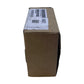 Siemens 6SL3162-2MA00-0AA0 Leistungsstecker SINAMICS S120 Power Connector 5-pol.