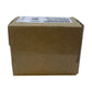Siemens 6SL3162-2MA00-0AA0 Leistungsstecker SINAMICS S120 Power Connector 5-pol.