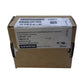 Siemens 6SL3162-2MA00-0AA0 Leistungsstecker SINAMICS S120 Power Connector 5-pol.