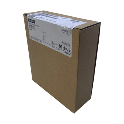 Siemens 6ES7322-1BF01-0AA0 SIMATIC S7-300 SM322 Digitalausgabemodul 8DO