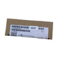 Siemens 6ES7322-1BF01-0AA0 SIMATIC S7-300 SM322 Digitalausgabemodul 8DO