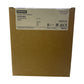 Siemens 6ES7322-1BF01-0AA0 SIMATIC S7-300 SM322 Digitalausgabemodul 8DO
