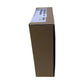 Siemens 6ES7322-1BF01-0AA0 SIMATIC S7-300 SM322 Digitalausgabemodul 8DO
