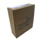 Siemens 6ES7322-1BF01-0AA0 SIMATIC S7-300 SM322 Digitalausgabemodul 8DO