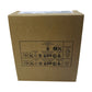 Siemens 6ES7322-1BF01-0AA0 SIMATIC S7-300 SM322 Digitalausgabemodul 8DO