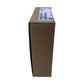 Siemens 6ES7322-1BF01-0AA0 SIMATIC S7-300 SM322 Digitalausgabemodul 8DO