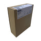 Siemens 6ES7322-1BF01-0AA0 SIMATIC S7-300 SM322 Digitalausgabemodul 8DO