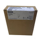 Siemens 6ES7322-1BF01-0AA0 SIMATIC S7-300 SM322 Digitalausgabemodul 8DO