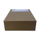 Siemens 6ES7322-1BF01-0AA0 SIMATIC S7-300 SM322 Digitalausgabemodul 8DO
