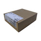 Siemens 6ES7322-1BF01-0AA0 SIMATIC S7-300 SM322 Digitalausgabemodul 8DO