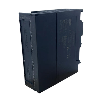 Siemens 6ES7322-1BF01-0AA0 SIMATIC S7-300 SM322 Digitalausgabemodul 8DO