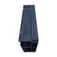 Siemens 6ES7322-1BF01-0AA0 SIMATIC S7-300 SM322 Digitalausgabemodul 8DO