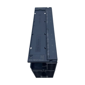 Siemens 6ES7322-1BF01-0AA0 SIMATIC S7-300 SM322 Digitalausgabemodul 8DO