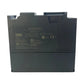 Siemens 6ES7322-1BF01-0AA0 SIMATIC S7-300 SM322 Digitalausgabemodul 8DO