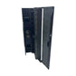 Siemens 6ES7322-1BF01-0AA0 SIMATIC S7-300 SM322 Digitalausgabemodul 8DO
