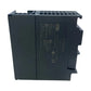 Siemens 6ES7322-1BF01-0AA0 SIMATIC S7-300 SM322 Digitalausgabemodul 8DO