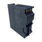 Siemens 6ES7322-1BF01-0AA0 SIMATIC S7-300 SM322 Digitalausgabemodul 8DO