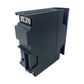 Siemens 6ES7322-1BF01-0AA0 SIMATIC S7-300 SM322 Digitalausgabemodul 8DO