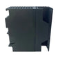 Siemens 6ES7322-1BF01-0AA0 SIMATIC S7-300 SM322 Digitalausgabemodul 8DO