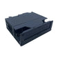Siemens 6ES7322-1BF01-0AA0 SIMATIC S7-300 SM322 Digitalausgabemodul 8DO