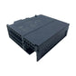 Siemens 6ES7322-1BF01-0AA0 SIMATIC S7-300 SM322 Digitalausgabemodul 8DO