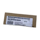 Siemens 6ES7332-5HD01-0AB0 SIMATIC S7-300 SM332 Analogausgabemodul 4AO Neu OVP