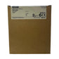 Siemens 6ES7332-5HD01-0AB0 SIMATIC S7-300 SM332 Analogausgabemodul 4AO Neu OVP