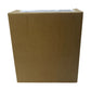 Siemens 6ES7332-5HD01-0AB0 SIMATIC S7-300 SM332 Analogausgabemodul 4AO Neu OVP
