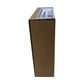 Siemens 6ES7332-5HD01-0AB0 SIMATIC S7-300 SM332 Analogausgabemodul 4AO Neu OVP