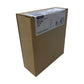 Siemens 6ES7332-5HD01-0AB0 SIMATIC S7-300 SM332 Analogausgabemodul 4AO Neu OVP