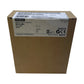 Siemens 6ES7332-5HD01-0AB0 SIMATIC S7-300 SM332 Analogausgabemodul 4AO Neu OVP