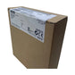 Siemens 6ES7332-5HD01-0AB0 SIMATIC S7-300 SM332 Analogausgabemodul 4AO Neu OVP
