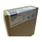 Siemens 6ES7332-5HD01-0AB0 SIMATIC S7-300 SM332 Analogausgabemodul 4AO Neu OVP