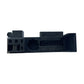 Siemens 6ES7193-4CD30-0AA0 SIMATIC ET200S Terminalmodul TM-P15C23-A0