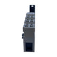 Siemens 6ES7193-4CD30-0AA0 SIMATIC ET200S Terminalmodul TM-P15C23-A0
