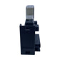 Siemens 6ES7193-4CD30-0AA0 SIMATIC ET200S Terminalmodul TM-P15C23-A0