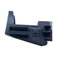 Siemens 6ES7193-4CD30-0AA0 SIMATIC ET200S Terminalmodul TM-P15C23-A0