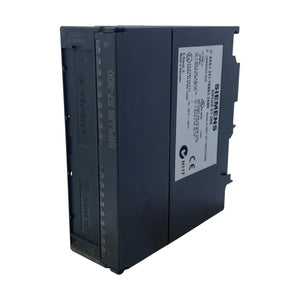 Siemens 6AG1331-7KB02-2AB0 SIPLUS S7-300 SM331 Analogeingabemodul 2AI Neu
